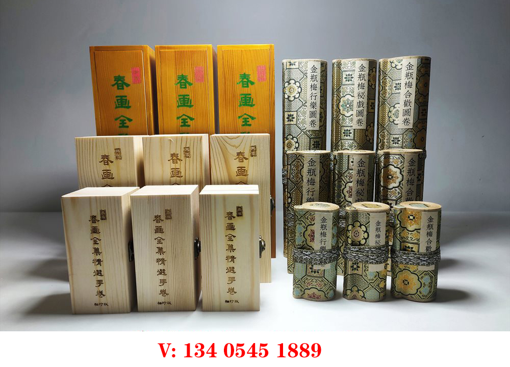 20231213/4c94316af7f89bddc60619a294cd9e11.jpg 20231213/4c94316af7f89bddc60619a294cd9e11.jpg