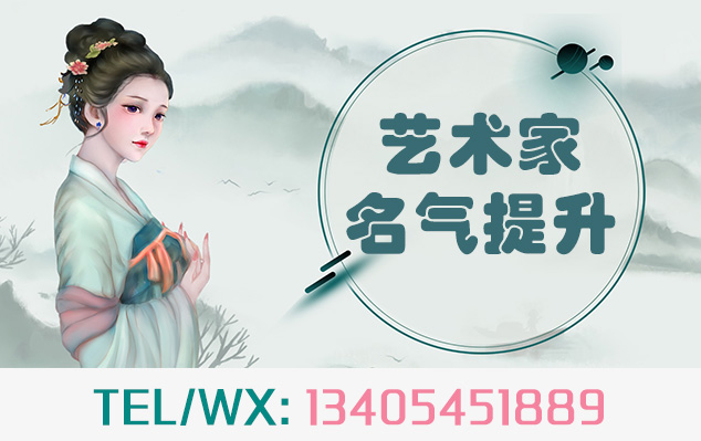 20231219/0d710f5f4d53f528379c235eede3b3b0.jpg 20231219/0d710f5f4d53f528379c235eede3b3b0.jpg